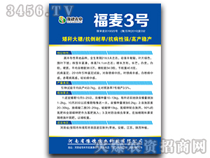 ����3̖-С���N��-ԥ���r(n��ng)�I(y��)