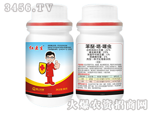 22%���ѡ��������x�N��̎��Ҹ���-�t�t(y��)��-�����r(n��ng)��