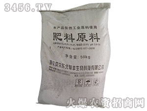 �ЙC(j��)�ʣ�����ԭ�ϣ�-����