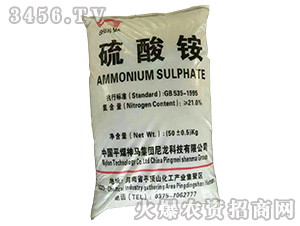 50kg�����@-��(sh��)��