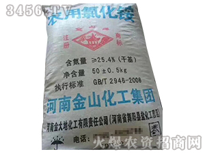 50kg�r(n��ng)���Ȼ��@-��(sh��)��