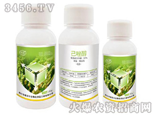 30%����-��ؐ��