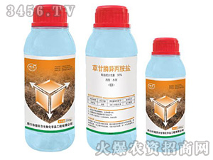 �ݸ�좮������}-��ؐ��