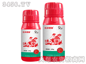 ��������(f��)����С����N��-�t��ʹ��-嫪{�r(n��ng)�I(y��)