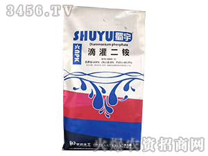 �ι���@-����-���_(d��)����