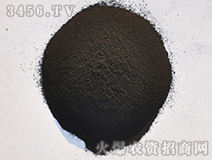 ��ֲ��-���S�ʘI(y��)