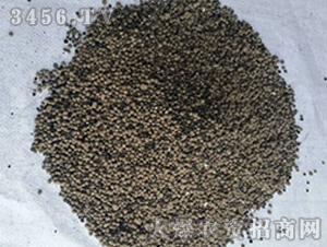 ��ֲ���ЙC��ԭ��-���S�ʘI(y��)