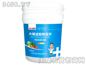 �������(y��ng)���؄�-������