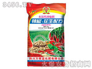 ˮ���ԛ_ʩ��-�f����