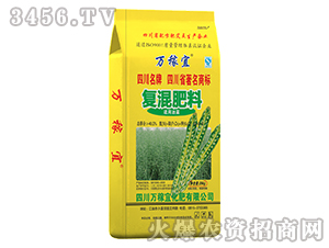 �Ͳˌ�(zhu��n)�Ï�(f��)�����24-8-8-�f(w��n)����