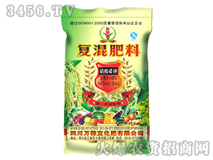 ��(f��)�����28-6-6-�f(w��n)����