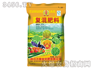 �ͻ����15-5-5-�f����