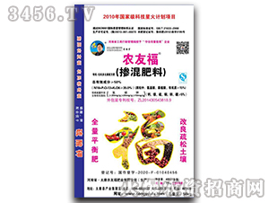 �������-�r(n��ng)�Ѹ�