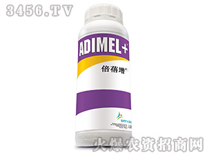 ������-Ҽ������