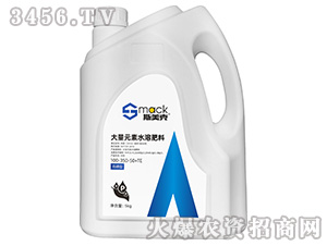 �����͑Ҹ�����Ԫ��ˮ�ܷ���100-350+50+TE-˹����