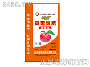 ���򵪷�-�����_