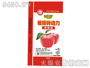 ���@�\��(d��ng)�����O����-�����_