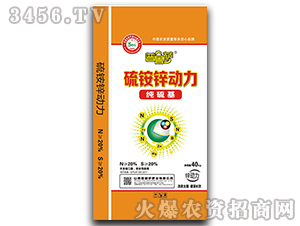 ���@�\��(d��ng)��-�����_