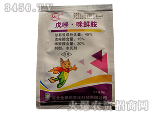 45%�������r��ˮ�鄩-���~-�J���_