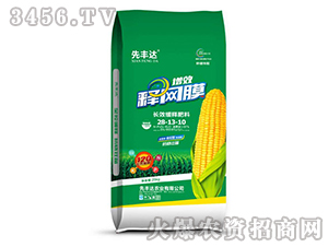 �LЧ��ጷ���28-13-10-��ЧጾW(w��ng)Ĥ-���S�_(d��)