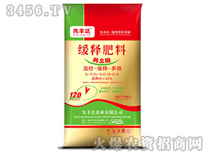 ��ጷ���28-6-6-���S�_(d��)