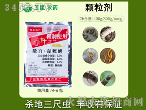 3%���١��������w����-Ψ�Ҫ�(d��)��-�����r(n��ng)ˎ