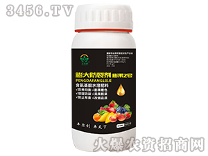 ���2̖(h��o)�������ф���-�S����