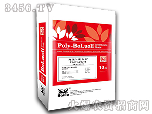 ����Ԫ��ˮ�ܷ���21-21-21+TE-������ħ���S-�������H