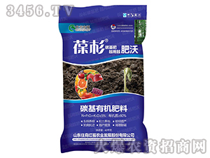 ̼���ЙC(j��)����-��ɼ-ס�̺긣