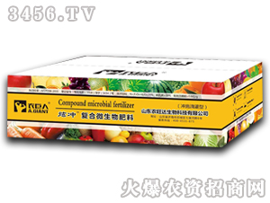 �ś_�ͺ�΢�������-�r����-�r���_