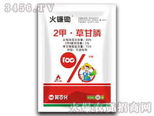 80%2�ס��ݸ�좿�������-���ٷ�-�����_