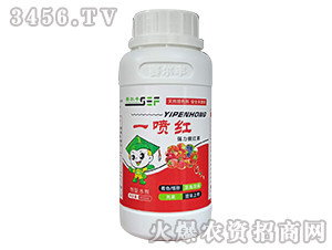 ��(qi��ng)���߼t��-һ���t-ِ�S����