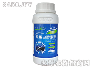 �~���׽���Һ-ِ���S