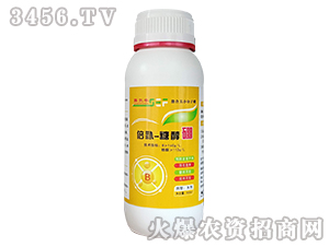 ���a(b��)-�Ǵ���-ِ���S