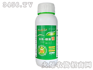 ���a(b��)-�Ǵ��V-ِ���S