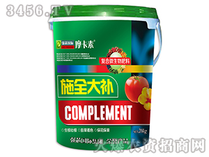 ��(f��)��΢�������-ʩȫ���a(b��)-Ħ����