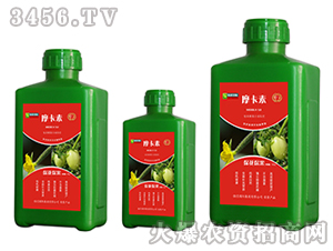 ?；ū９被狎弦弘姆?摩卡素-強芯