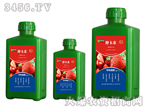 ��ݮ���ð���������Һ�ķ�-Ħ����-��(qi��ng)о