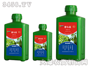 茶桑專用氨基酸螯合液肽肥-摩卡素-強芯