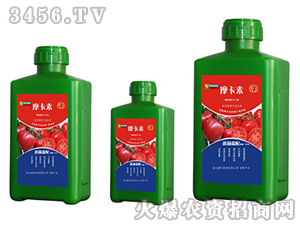 ���ь��ð���������Һ�ķ�-Ħ����-��(qi��ng)о