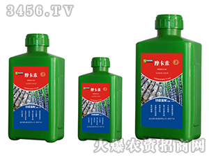 ���ጣ�ð���������Һ�ķ�-Ħ����-��(qi��ng)о