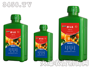 �̳Ȍ��ð���������Һ�ķ�-Ħ����-��(qi��ng)о