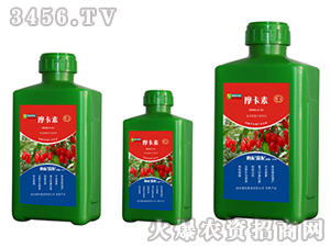 ��轌��ð���������Һ�ķ�-Ħ����-��(qi��ng)о