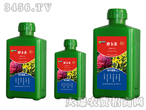 ���܌��ð���������Һ�ķ�-Ħ����-��(qi��ng)о