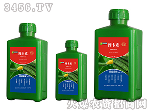 �S�ό��ð���������Һ�ķ�-Ħ����-��(qi��ng)о