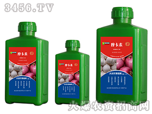 �������[���ð���������Һ�ķ�-Ħ����-��(qi��ng)о