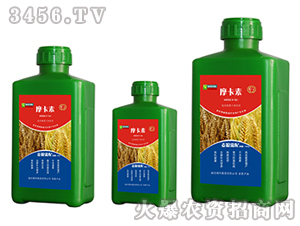 ���Z���ð���������Һ�ķ�-Ħ����-��(qi��ng)о