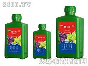 ���ь�(zhu��n)�ð���������Һ�ķ�-Ħ����-��(qi��ng)о