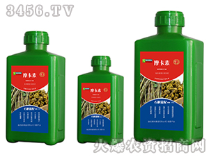 ʯ����(zhu��n)�ð���������Һ�ķ�-Ħ����-��(qi��ng)о