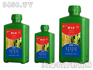 ˮ����(zhu��n)�ð���������Һ�ķ�-Ħ����-��(qi��ng)о